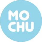 mochu.com.tw