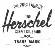 herschel.com.hk