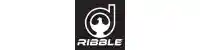 Ribble Cycles優惠券 